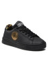 Versace Jeans Couture Сникърси 72VA3SK8 Черен - Pepit.bg