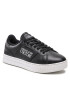Versace Jeans Couture Сникърси 72VA3SKB Черен - Pepit.bg