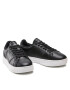 Versace Jeans Couture Сникърси 72VA3SKB Черен - Pepit.bg