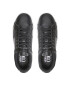 Versace Jeans Couture Сникърси 72VA3SKB Черен - Pepit.bg