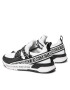 Versace Jeans Couture Сникърси 72YA3SA3 Бял - Pepit.bg