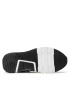 Versace Jeans Couture Сникърси 72YA3SA3 Бял - Pepit.bg