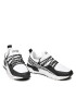 Versace Jeans Couture Сникърси 72YA3SA3 Бял - Pepit.bg