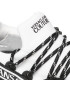 Versace Jeans Couture Сникърси 72YA3SA3 Бял - Pepit.bg