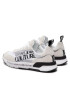 Versace Jeans Couture Сникърси 72YA3SA5 Бял - Pepit.bg