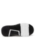 Versace Jeans Couture Сникърси 72YA3SA5 Бял - Pepit.bg