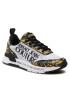 Versace Jeans Couture Сникърси 72YA3SA5 Цветен - Pepit.bg
