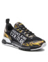 Versace Jeans Couture Сникърси 72YA3SA5 Цветен - Pepit.bg