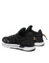 Versace Jeans Couture Сникърси 72YA3SA6 Черен - Pepit.bg
