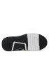 Versace Jeans Couture Сникърси 72YA3SA6 Черен - Pepit.bg