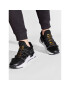 Versace Jeans Couture Сникърси 72YA3SA6 Черен - Pepit.bg