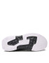 Versace Jeans Couture Сникърси 72YA3SB1 Черен - Pepit.bg