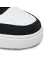 Versace Jeans Couture Сникърси 72YA3SJ2 Бял - Pepit.bg