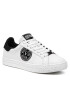 Versace Jeans Couture Сникърси 72YA3SK1 Бял - Pepit.bg