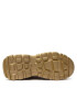 Versace Jeans Couture Сникърси 73VA3SC2 Бял - Pepit.bg