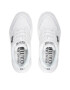 Versace Jeans Couture Сникърси 73VA3SC2 Бял - Pepit.bg