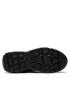 Versace Jeans Couture Сникърси 73VA3SCA ZS016 Черен - Pepit.bg