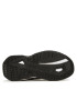 Versace Jeans Couture Сникърси 73VA3SF4 Черен - Pepit.bg