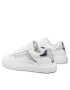Versace Jeans Couture Сникърси 73VA3SL3 Бял - Pepit.bg