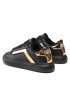 Versace Jeans Couture Сникърси 73VA3SL3 Черен - Pepit.bg