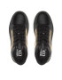 Versace Jeans Couture Сникърси 73VA3SL3 Черен - Pepit.bg