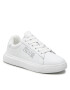 Versace Jeans Couture Сникърси 73VA3SL7 Бял - Pepit.bg