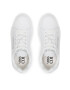 Versace Jeans Couture Сникърси 73VA3SL7 Бял - Pepit.bg