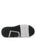 Versace Jeans Couture Сникърси 73YA3SA3 Черен - Pepit.bg