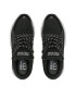 Versace Jeans Couture Сникърси 73YA3SA3 Черен - Pepit.bg