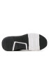 Versace Jeans Couture Сникърси 73YA3SAA ZS457 Черен - Pepit.bg