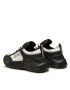 Versace Jeans Couture Сникърси 73YA3SC1 Бял - Pepit.bg