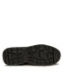 Versace Jeans Couture Сникърси 73YA3SC1 Бял - Pepit.bg