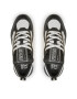 Versace Jeans Couture Сникърси 73YA3SC1 Бял - Pepit.bg