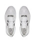Versace Jeans Couture Сникърси 73YA3SC4 Бял - Pepit.bg