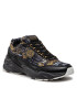 Versace Jeans Couture Сникърси 73YA3SW2 Черен - Pepit.bg