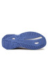 Versace Jeans Couture Сникърси 74VA3SF1 Розов - Pepit.bg