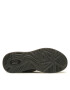 Versace Jeans Couture Сникърси 74YA3S1B Черен - Pepit.bg