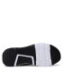 Versace Jeans Couture Сникърси 74YA3SA1 Бял - Pepit.bg