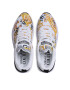 Versace Jeans Couture Сникърси 74YA3SA1 Бял - Pepit.bg