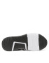 Versace Jeans Couture Сникърси 74YA3SA6 Черен - Pepit.bg