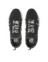 Versace Jeans Couture Сникърси 74YA3SA6 Черен - Pepit.bg