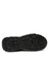 Versace Jeans Couture Сникърси 74YA3SC2 Черен - Pepit.bg
