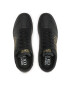 Versace Jeans Couture Сникърси 74YA3SD1 Черен - Pepit.bg