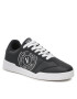 Versace Jeans Couture Сникърси 74YA3SD1 Черен - Pepit.bg