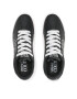 Versace Jeans Couture Сникърси 74YA3SD1 Черен - Pepit.bg