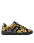 Versace Jeans Couture Сникърси 74YA3SD5 Жълт - Pepit.bg