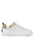 Versace Jeans Couture Сникърси 74YA3SD6 Бял - Pepit.bg