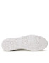 Versace Jeans Couture Сникърси 74YA3SD6 Бял - Pepit.bg
