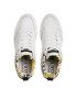Versace Jeans Couture Сникърси 74YA3SD6 Бял - Pepit.bg