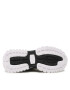Versace Jeans Couture Сникърси 74YA3SI9 Черен - Pepit.bg